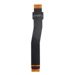 Câble flex lcd d origine pour samsung galaxy tab 3 10. 1 p5200 / p5210 Câble flex lcd d origine pour samsung galaxy tab 3 10. 1 p5200 / p5210