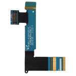 Cble flex lcd d origine pour samsung galaxy tab p1000