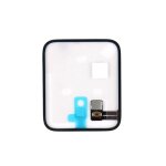 C�ble flex lte force touch sensor pour apple watch series 3 42mm