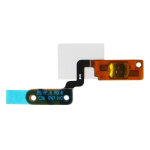 C�ble flex original pour samsung galaxy s iii / i9300