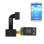 Cble flex pour tlphone portable pour samsung galaxy t311