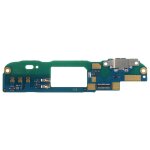 Câble flex pour port de charge pour htc desire 816 Câble flex pour port de charge pour htc desire 816