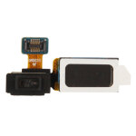 C�ble flex d origine pour samsung galaxy s iv mini / i9190 / i9195