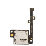 Câble flex pour samsung galaxy note 8. 0 / n5100 Câble flex pour samsung galaxy note 8. 0 / n5100