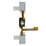 C�ble flex sensor pour galaxy j2 (2017), j2 duos (2017), j200g