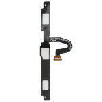 Câble flex sensor pour nokia lumia 925 Câble flex sensor pour nokia lumia 925