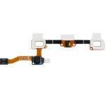 Câble flex sensor original pour samsung galaxy siii mini / i8190 Câble flex sensor original pour samsung galaxy siii mini / i8190