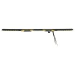 Câble flex de signal d antenne wifi pour macbook pro 13 pouces a1707 2016 2017 Câble flex de signal d antenne wifi pour macbook pro 13 pouces a1707 2016 2017