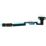 Cble flex switch original pour ipod nano 7