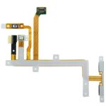 Cble flex switch original pour ipod touch 5 / 6