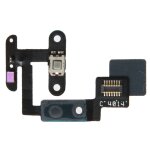 Cble flex pour transmetteur tlphonique pour ipad air 2 / ipad 6
