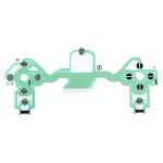 Cble flexible  clavier conducteur pour ps4