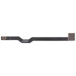Câble flexible de connecteur de bouton d'alimentation de barre tactile 821 - 00645 - a 821 - 00645 - ... Câble flexible de connecteur de bouton d'alimentation de barre tactile 821 - 00645 - a 821 - 00645 - ...