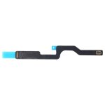 Câble flexible de connecteur de bouton d'alimentation touch id 821 - 02317 - 04 pour macbook pro 16 a2141 ... Câble flexible de connecteur de bouton d'alimentation touch id 821 - 02317 - 04 pour macbook pro 16 a2141 ...
