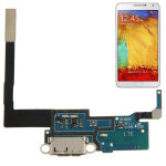 Câble flexible de prise de queue pour samsung galaxy note iii / n9005 Câble flexible de prise de queue pour samsung galaxy note iii / n9005
