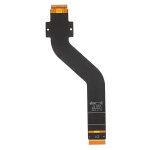 C�ble de haute qualit� lcd flex pour samsung galaxy note 10. 1 n8000 / n8110 / p7500 / p7510