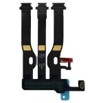 C�ble lcd flex pour apple watch s�rie 4 40mm