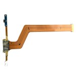 C�ble de c�ble de prise de queue d origine pour samsung galaxy note 10. 1 �dition 2014 p600 / p605 / ...