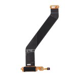 Câble de câble de prise de queue de version de haute qualité pour samsung galaxy tab 10. 1 / p7500 Câble de câble de prise de queue de version de haute qualité pour samsung galaxy tab 10. 1 / p7500