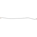 C�ble de signal d antenne de 132mm pour huawei honor v9