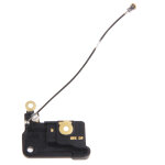C�ble de signal d antenne wifi flex pour iphone 6 plus