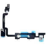 Câble de signal de sonnerie de haut - parleur pour iphone xr Câble de signal de sonnerie de haut - parleur pour iphone xr