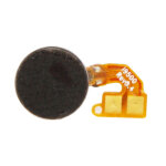 Pour c�ble de vibration original samsung galaxy s iv / i9500
