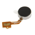 Pour câble de vibration original samsung galaxy note / n7000 / i9220 Pour câble de vibration original samsung galaxy note / n7000 / i9220