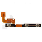 Câble de câble de volume de bouton d alimentation d origine pour samsung galaxy tab 2 (7. 0) / p3100 Câble de câble de volume de bouton d alimentation d origine pour samsung galaxy tab 2 (7. 0) / p3100