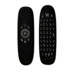 C120 t10 vol air souris 2. 4ghz rechargeable clavier sans fil télécommande pour android tv box / pc C120 t10 vol air souris 2. 4ghz rechargeable clavier sans fil télécommande pour android tv box / pc