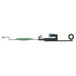 Cble d'alimentation marche / arrt pour xbox one