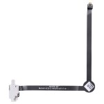 C�ble audio d'�coute � l'�coute flexible x911056 - 006 pour microsoft surface pro 4 1742