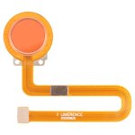 C�ble de capteur d'empreinte digitale pour nokia 7. 2 / 6. 2 / ta - 1193 / ta - 1178 / ta - 1196 / ta ...