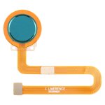 C�ble de capteur d'empreinte digitale pour nokia 7. 2 / 6. 2 / ta - 1193 / ta - 1178 / ta - 1196 / ta ...