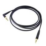 Cble casque zs0220 pour sennheiser hd400s hd450bt hd4. 30