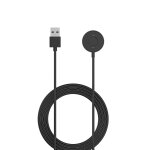 Pour câble de charge fossil hybrid smartwatch hr Pour câble de charge fossil hybrid smartwatch hr