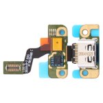 C�ble de chargement port flex pour motorola razr 5g