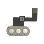 Câble de clavier contact flex pour ipad pro 12. 9 (2021) / ipad pro 11 (2021) (blanc) Câble de clavier contact flex pour ipad pro 12. 9 (2021) / ipad pro 11 (2021) (blanc)