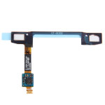 Cble de cble de clavier de tlphone portable pour samsung galaxy siii / i9300
