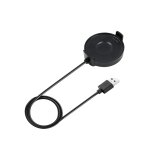 Câble de données de charge magnétique universel pour ticwatch pro 2020 / ticwatch pro Câble de données de charge magnétique universel pour ticwatch pro 2020 / ticwatch pro
