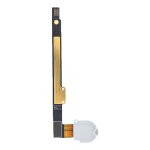 Cble  couteurs  couteurs pour ipad 10, 2 pouces (2020) / ipad 8 a2428 a2429 a2430 (4g) (blanc)