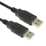 Cble d extension usb 2. 0 am vers am, longueur: 3m