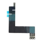 Câble flex clavier pour ipad pro 10, 5 pouces (2017) / a1709 / a1701 (argent) Câble flex clavier pour ipad pro 10, 5 pouces (2017) / a1709 / a1701 (argent)