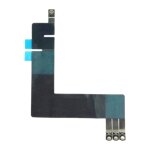 Câble flex clavier pour ipad pro 10, 5 pouces (2017) / a1709 / a1701 (or) Câble flex clavier pour ipad pro 10, 5 pouces (2017) / a1709 / a1701 (or)