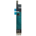 C�ble flex clavier pour ipad pro 10, 5 pouces (2019) / air (2019) / a2152 / a2123 (gris)