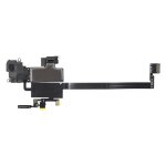 Cble flex pour haut - parleur couteur pour iphone xs max