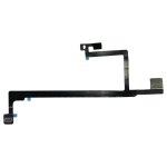 C�ble flex flex pour ipad air 4 10, 9 pouces 2020