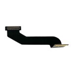 Câble flex lcd pour microsoft surface book 3 1899 15 pouces m1009657 - 003 Câble flex lcd pour microsoft surface book 3 1899 15 pouces m1009657 - 003
