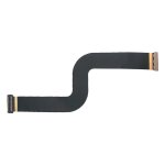 C�ble flex lcd pour microsoft surface pro 7 +