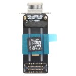 C�ble flex port de chargement pour ipad mini 6 2021 (starlight)